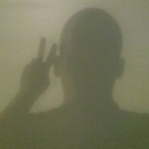 Meet your Posher, Rolando